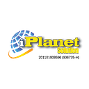 Logo de VR Solution Sdn Bhd