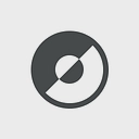 VRPRO IT LLC