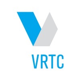 VRTC