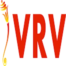 VRV