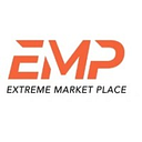 Logo de VS Market Place Sdn Bhd