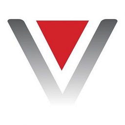 VSBLTY Groupe Technologies Corp