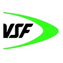 VSF Projects Akcie