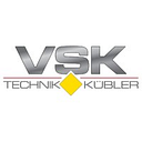 Logo de VSK ELECTRICAL ENGINEERING PRIVATE LIMITED