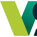 Logo de VSN TECH ELECTRICAL ENGINEERING PTE. LTD.