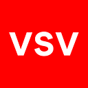 Logo de VSV WINS INC