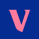 VSquared Networks logo