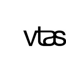 VTAS