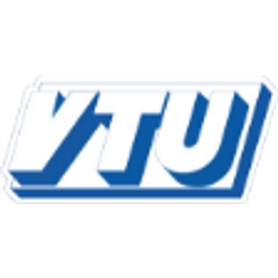 VTU