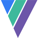 Logo de VURIN GROUP