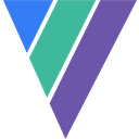 VURIN Group logo