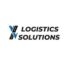VV Logistics Solutions Inc