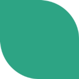 VVC Exploration Corporation