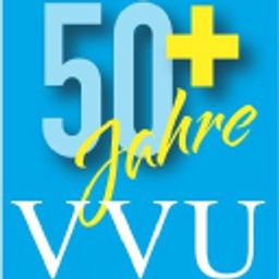VVU
