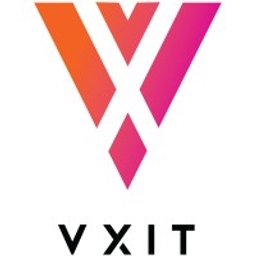 VXIT