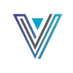 VYDR