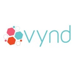 VYND