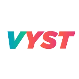VYST