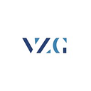 Logo de VZG
