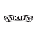 Logo de Vacalin