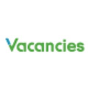 Logo de Vacancies