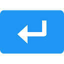 Logo de Vacantes Clik