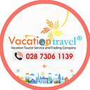 Vacation & Travel Group