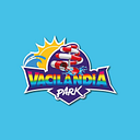 Logo de Vacilandia Park