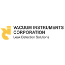 Vacuum Instruments Corp. LLC