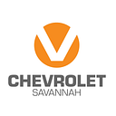 Vaden Chevrolet Cadillac Brunswick