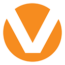 Vaden