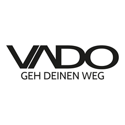 Vado Corp