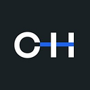 Logo de Vagnola & Cia