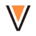 Vaibhav Global Akcie