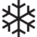 Logo de Vail Mountain