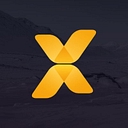 Vaimo UK Ltd logo