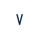 Logo de Vaissen