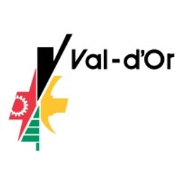 Val-d'Or Mining Corporation