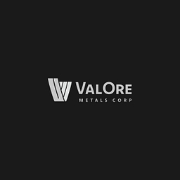 ValOre Metals Corp
