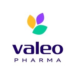 Valeo Pharma Inc