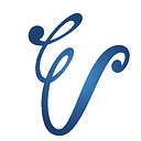 Valere Capital Partners LLP logo