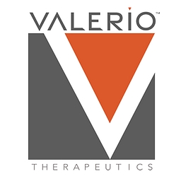 Valerio Therapeutics