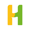 Logo de Valhum