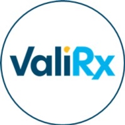 ValiRx plc