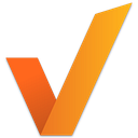 Logo de Valitana LLC