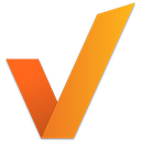 Valitana LLC