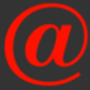 Valjes Properties logo