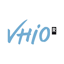 Logo de Vall d'Hebron Research Institute