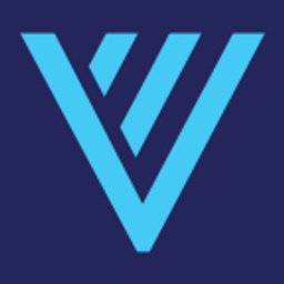 Vallant Financial, Inc.