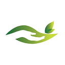 Logo de Valle Fertil